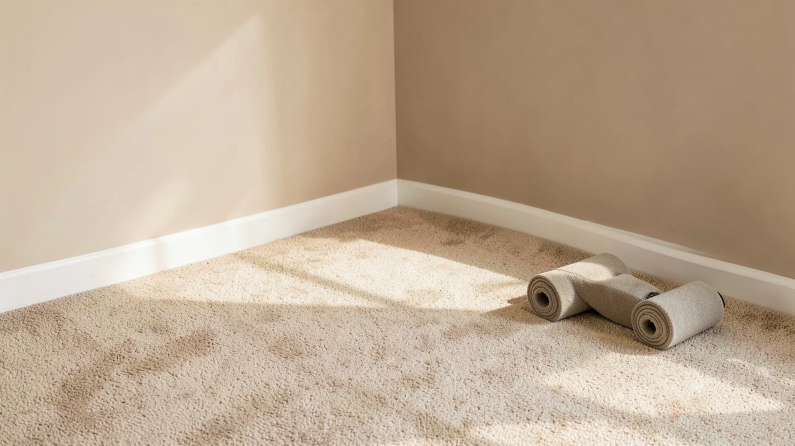 Carpet Installation in Chester, ID near me